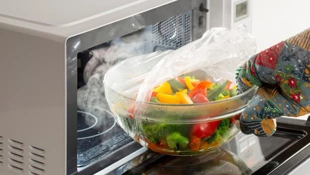 31 Top Pictures Cocinando Al Vapor Como Cocinar Al Vapor Recetas