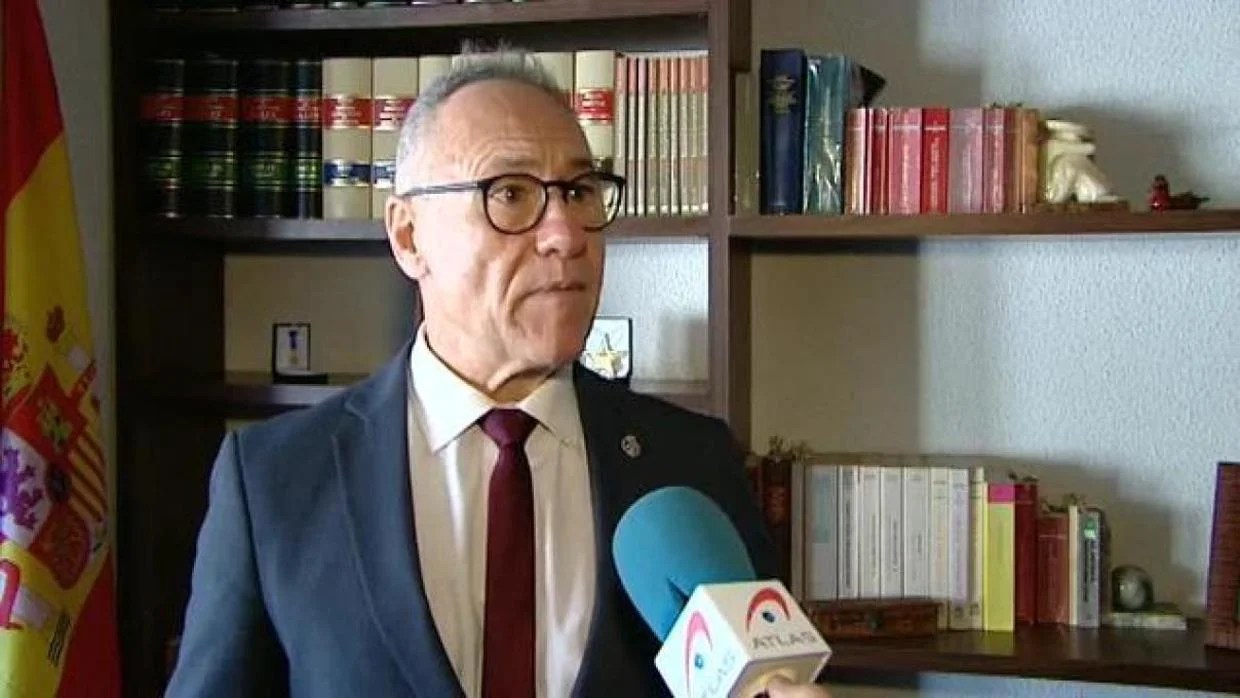 El abogado de la familia Quer pedirá la apertura del caso si se dan