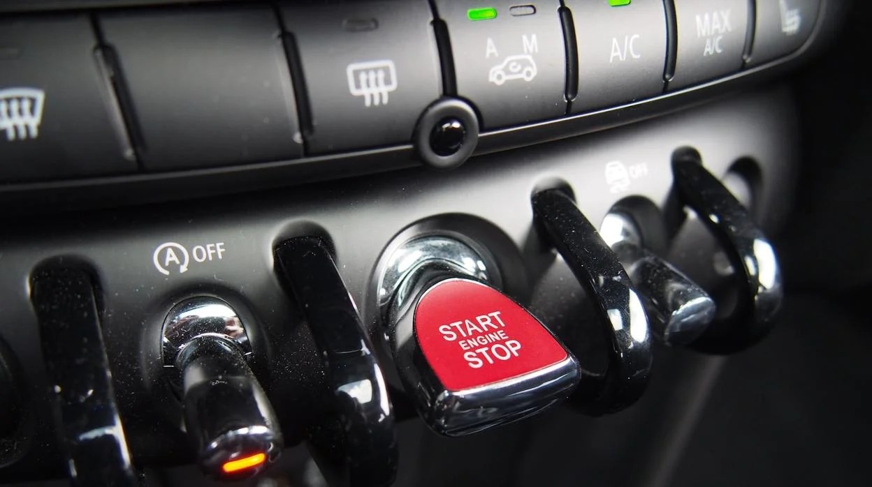 ¿Conoces la importancia de la batería en el sistema StartStop de tu coche?