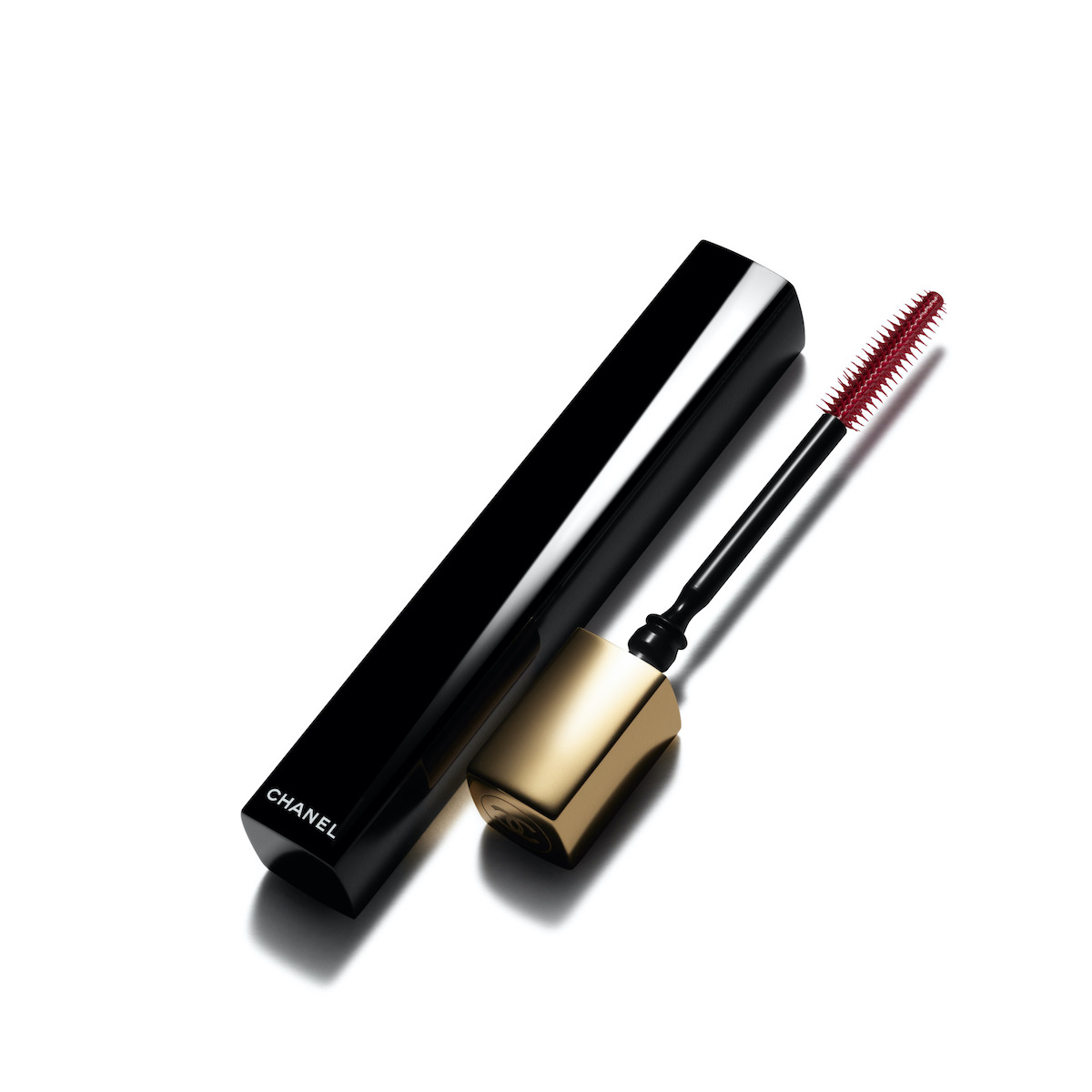 Mascara a/i 2022 i migliori a effetto push up e brillante Amica