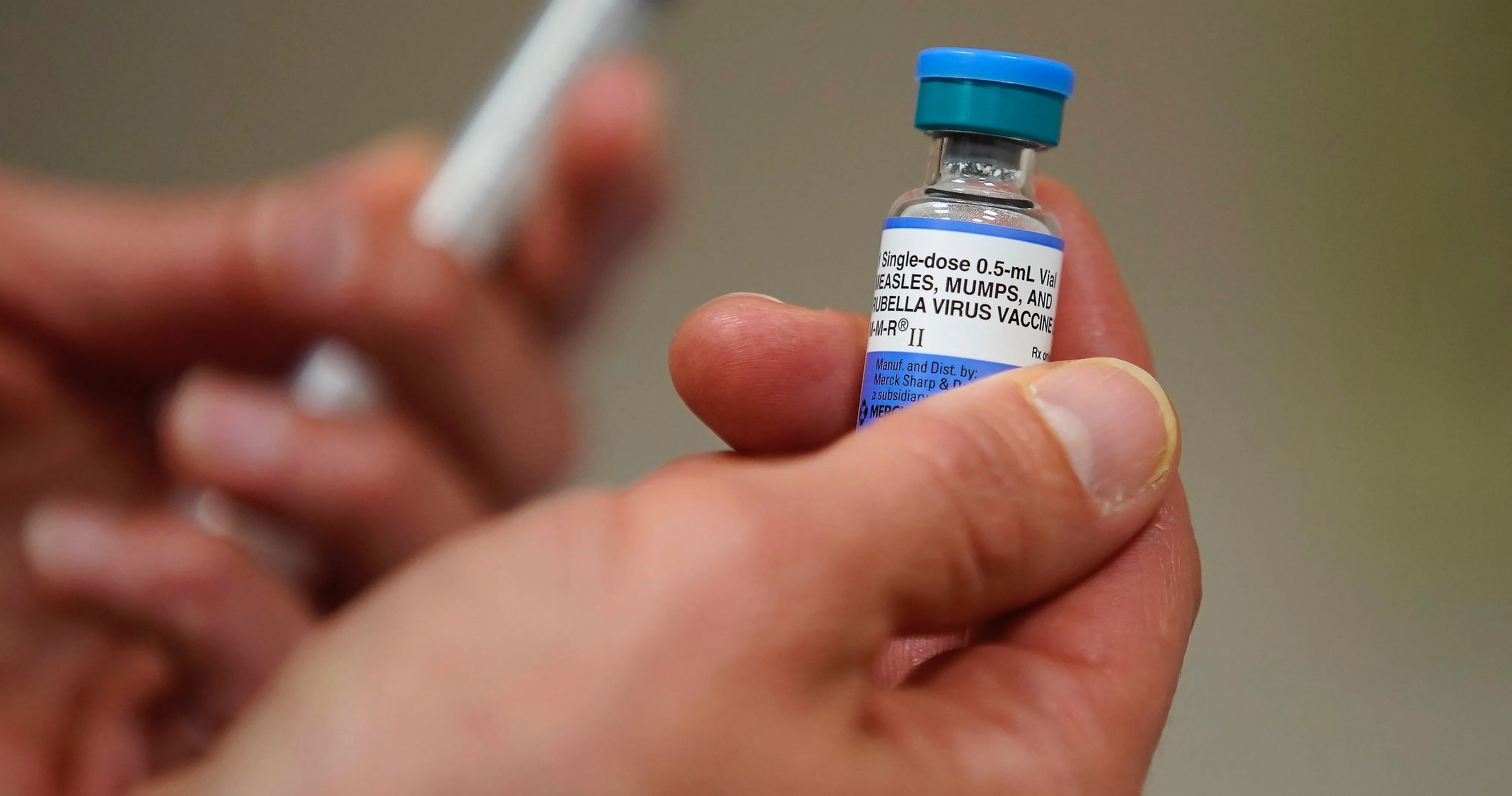 Precautions You Should Take When Traveling With Unvaccinated Infants