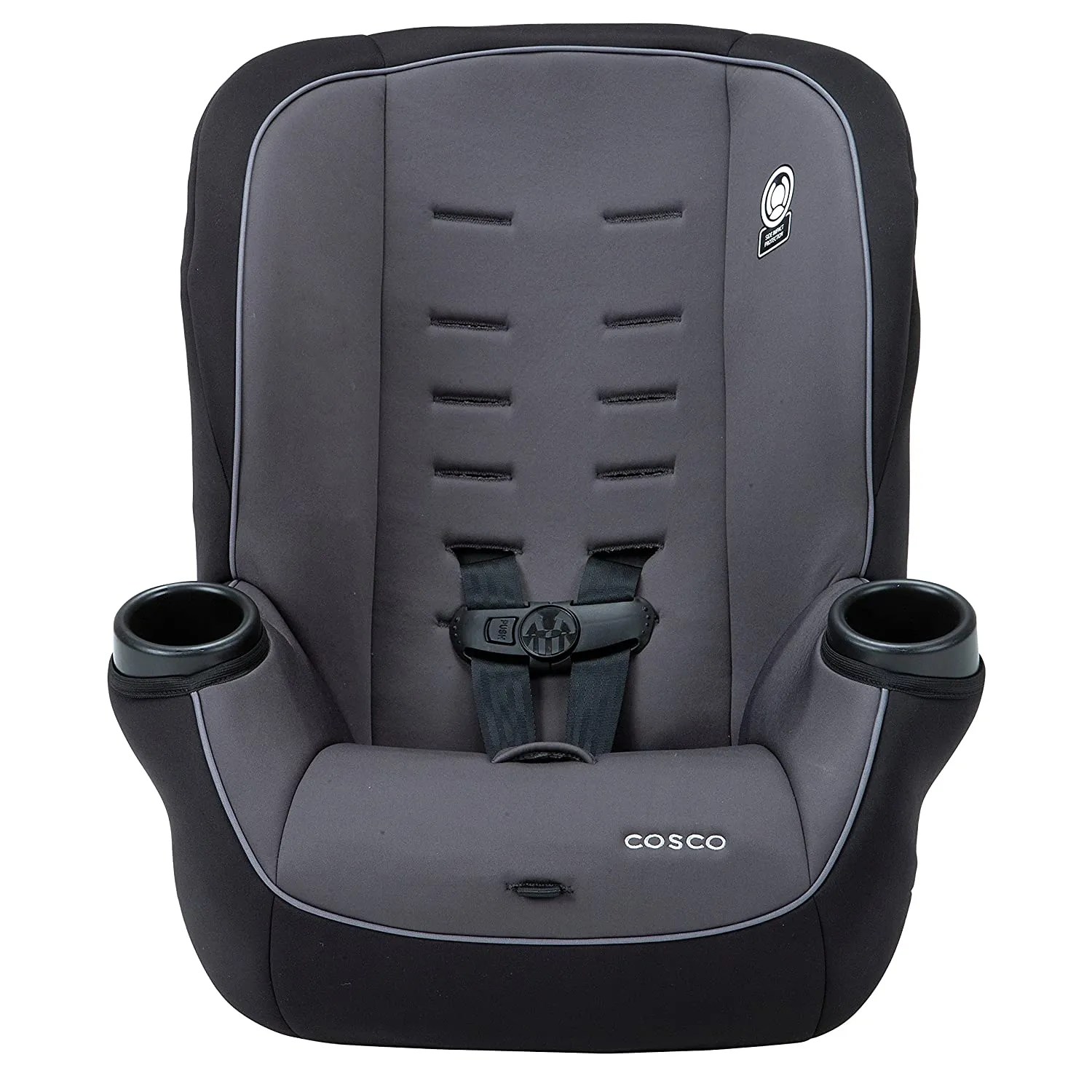 Best Travel Car Seats (Updated 2020)
