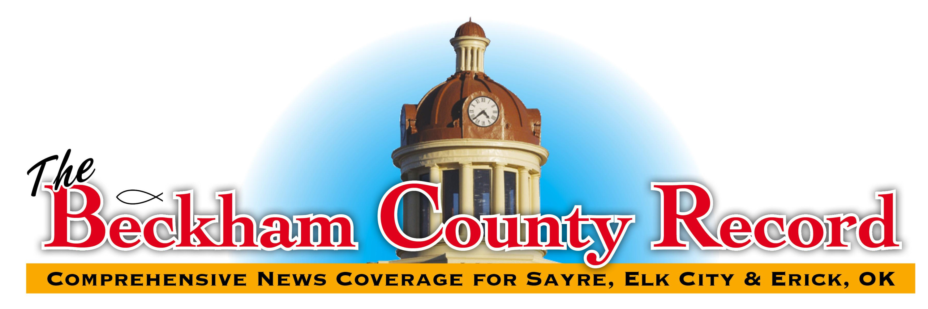 Sayre High Schools football held their first annual Mom Football Camp