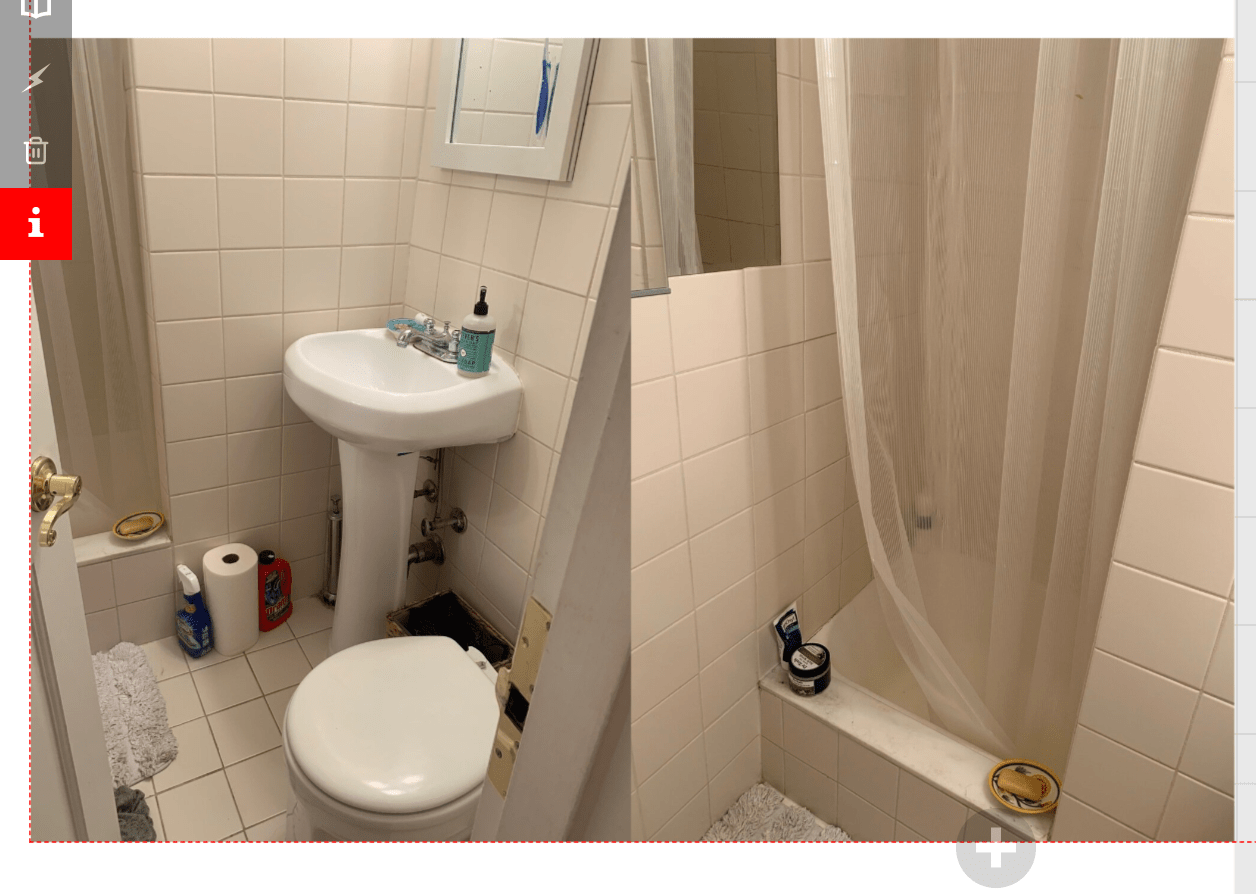 Beautiful Transformation New York Block Renovation