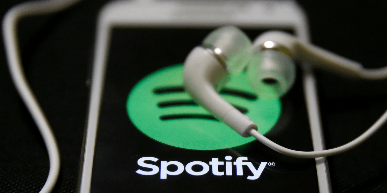 How do I make Spotify sound better? Business Insider