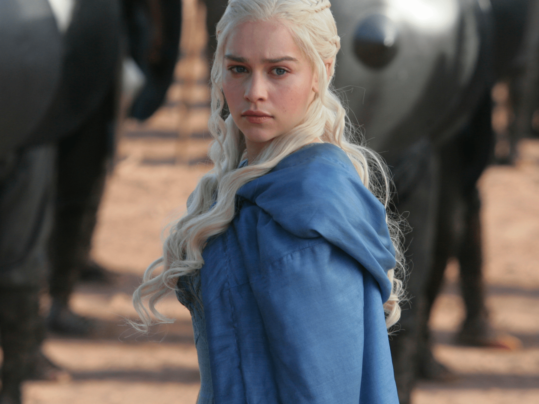 Netflix, Hulu, and HBO demographic data Quantcast