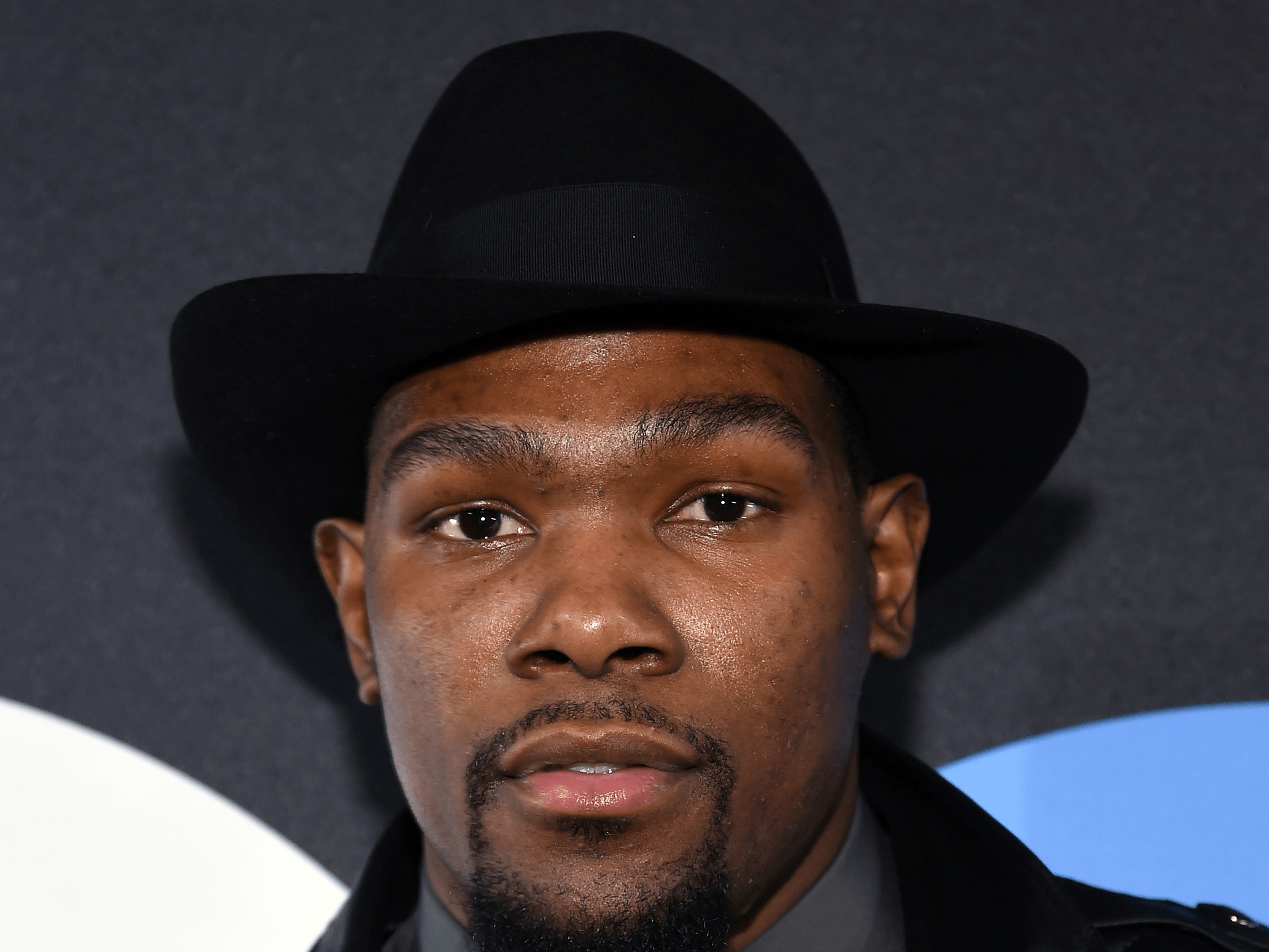 8-time NBA All Star Kevin Durant on the best money decision he ever