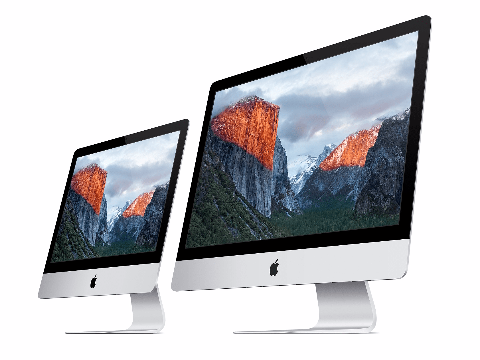 New Apple 'iMac Pro' release date Later this year
