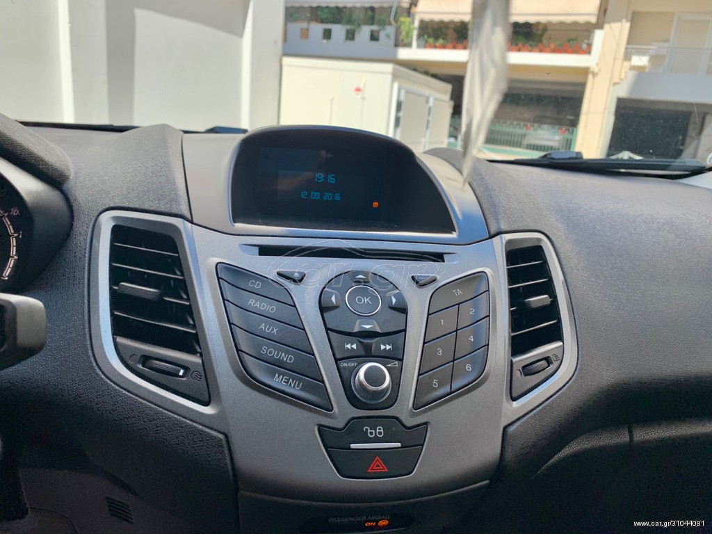 30+ frisch Vorrat Euro Auto Haus / Ein Haus für 15.000 Euro Are you