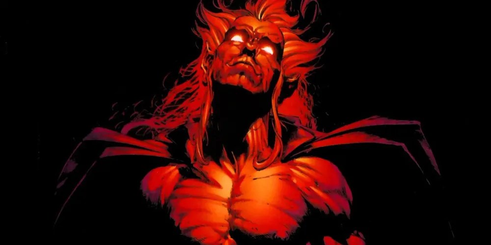 mephisto social.jpg?q=50&amp;fit=crop&amp;w=960&amp;h=500&amp;dpr=1