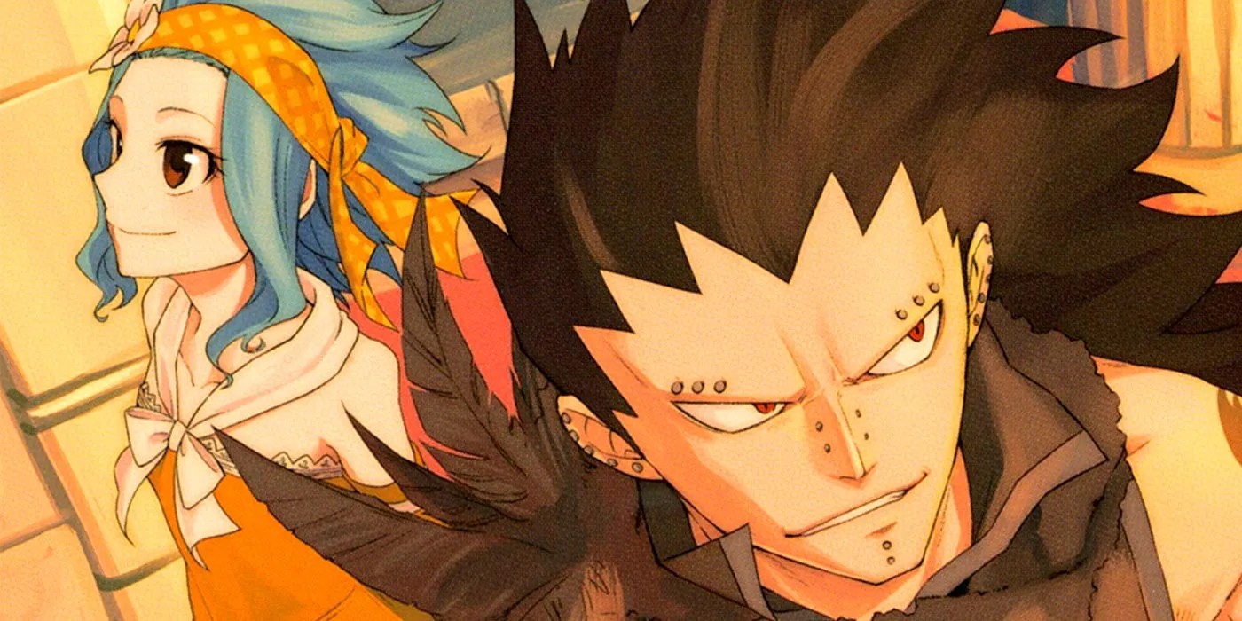 Kodansha Comics Announces 10 New Manga Titles at NYCC CBR