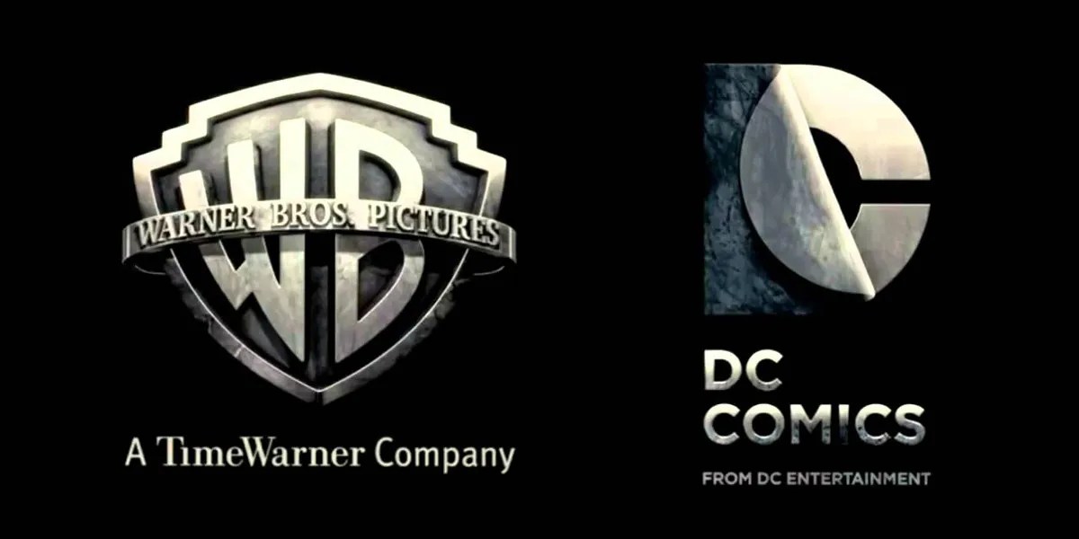 AT&T Reaches 80 Billion Deal For Warner Bros., DC Owner Time Warner