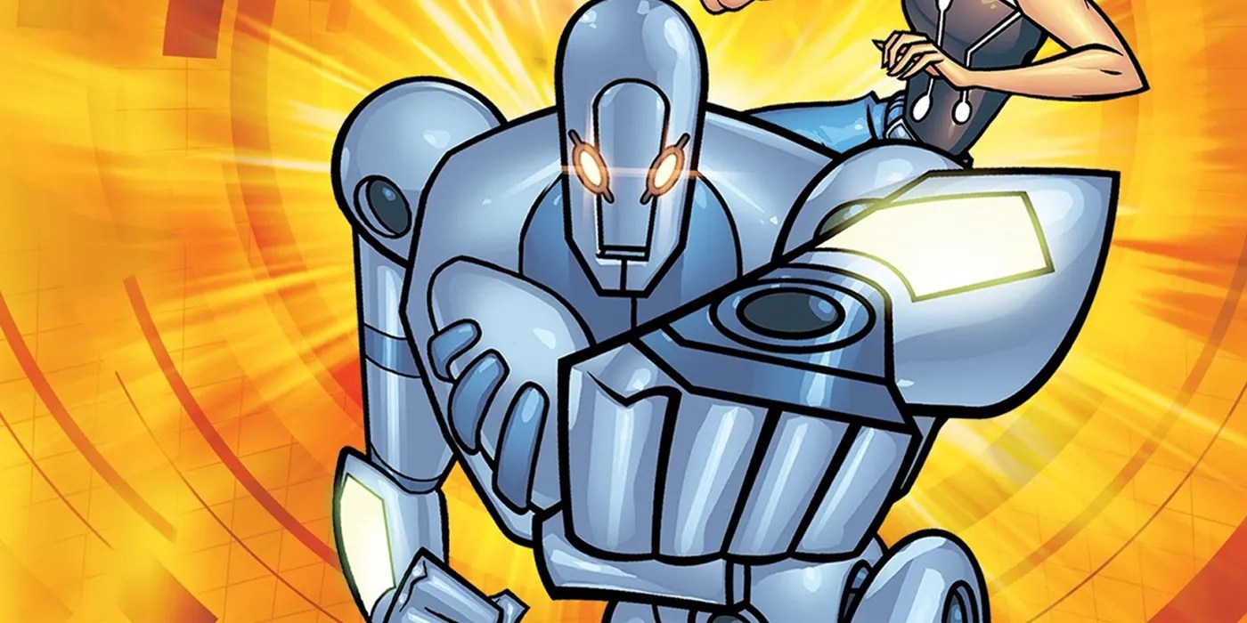 Zeta Project.jpg?q=50&amp;fit=crop&amp;w=740&amp;h=370&amp;dpr=1