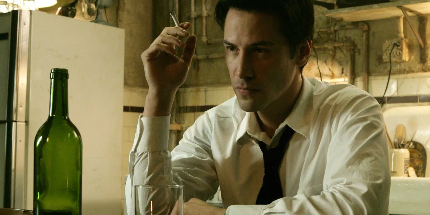 Keanu Reeves in Constantine.jpg?q=50&amp;fit=crop&amp;w=740&amp;h=370&amp;dpr=1
