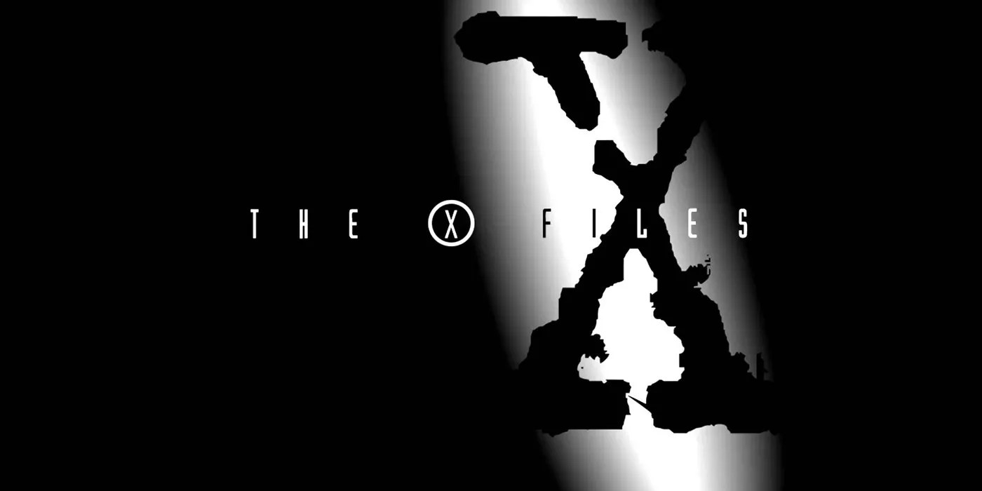 The XFiles 15 Best Episodes CBR