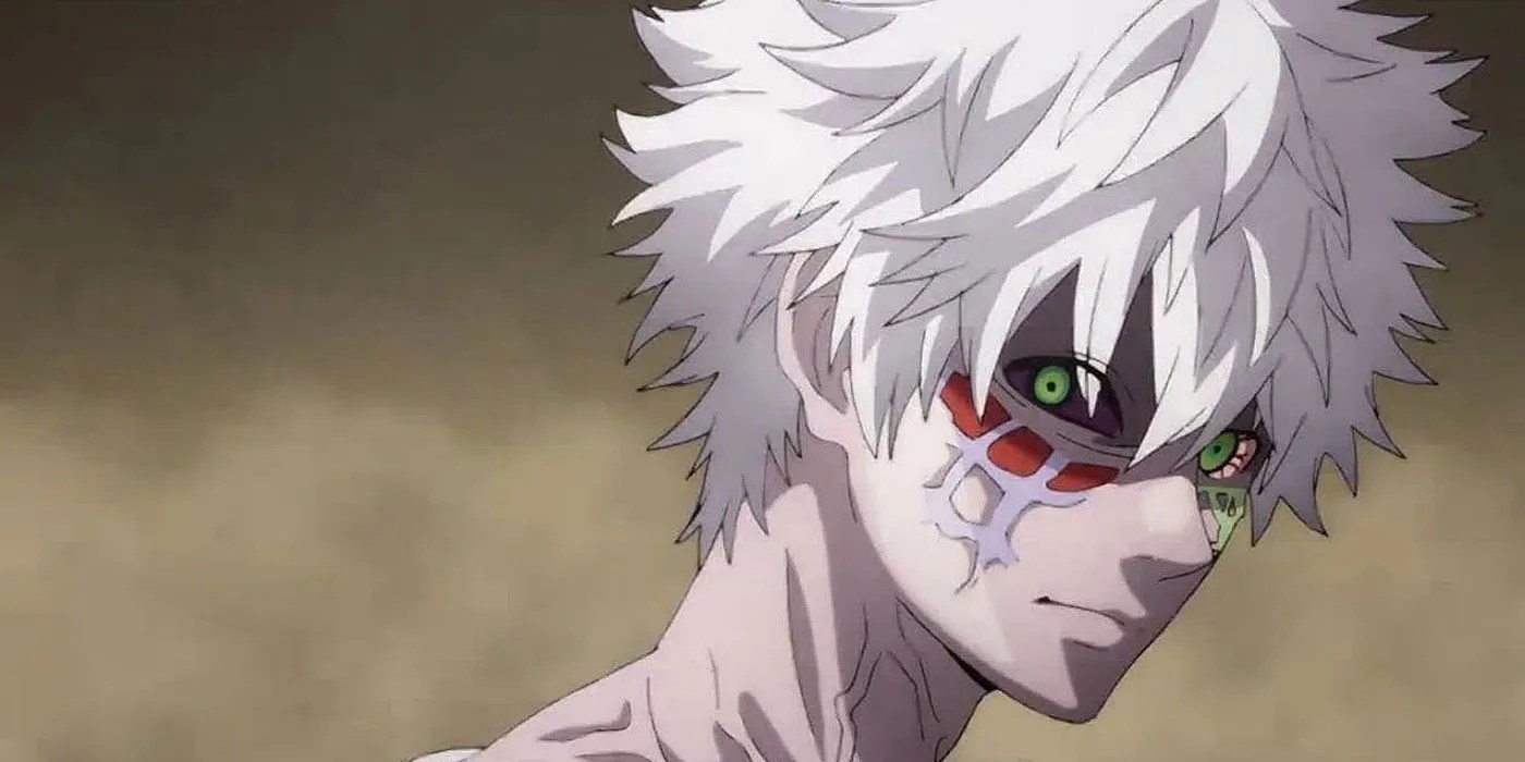 Watching Cells At Work! Anime Actually Makes You Smarter CBR