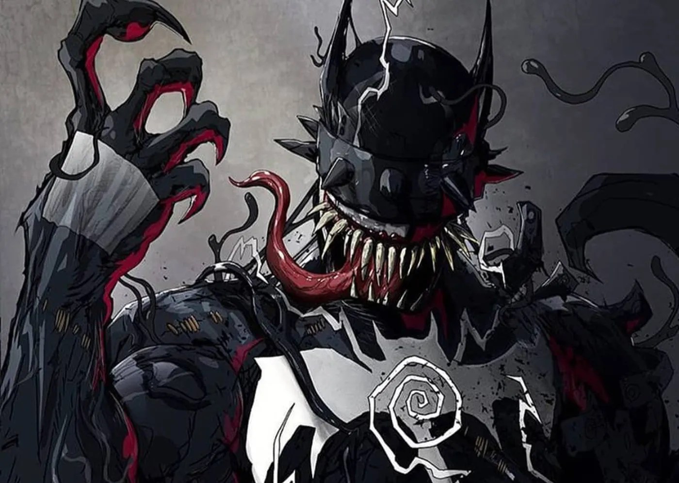 Venom Batman2.jpg?q=50&amp;fit=crop&amp;w=740&amp;h=525&amp;dpr=1