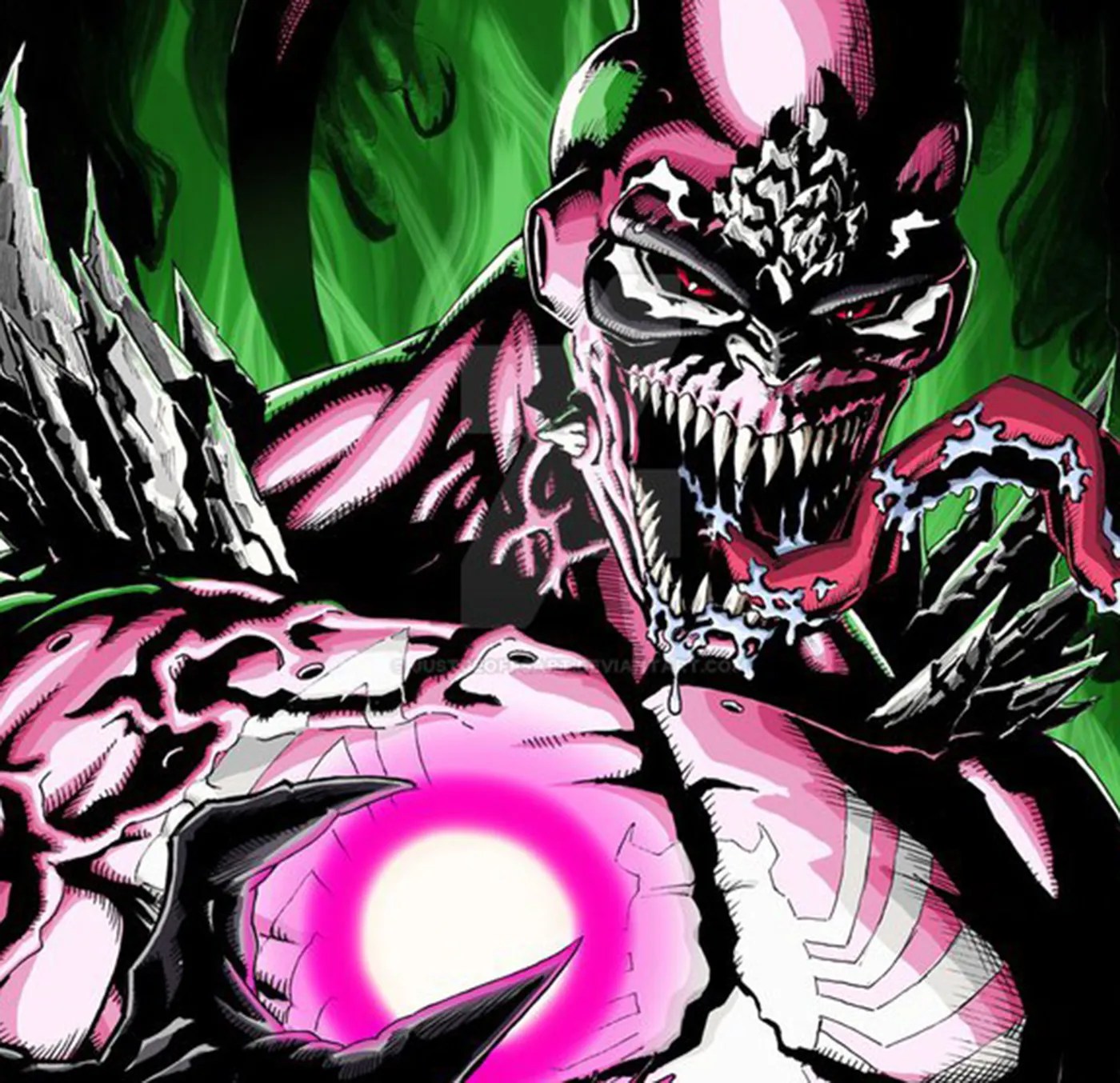 venom doomsday.jpg?q=50&amp;fit=crop&amp;w=740&amp;h=715&amp;dpr=1