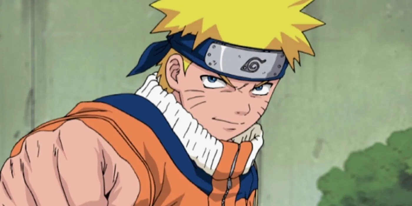 Ninja World Naruto And Minato Saves Shinobi Alliance Episode