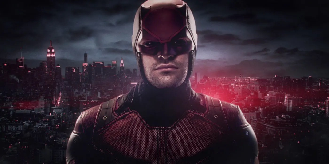 Flipboard Daredevil Season 3 Episode 8 Recap