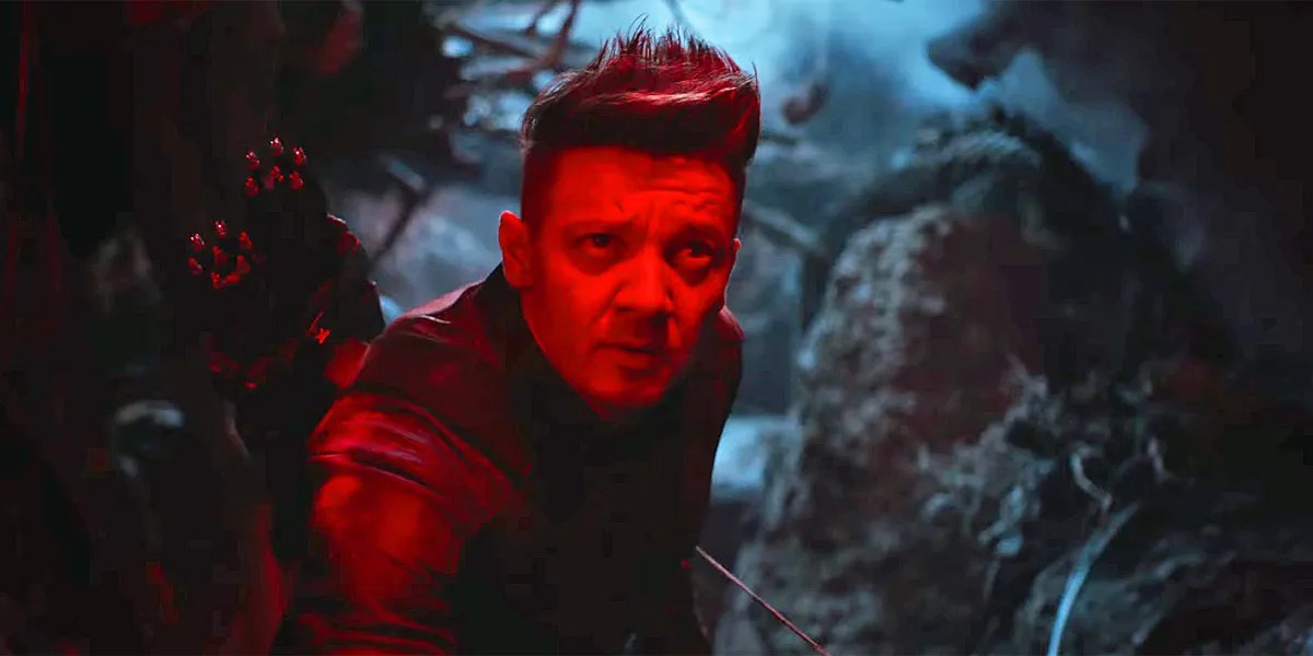Avengers Endgame Super Bowl Spot Breakdown & Analysis CBR