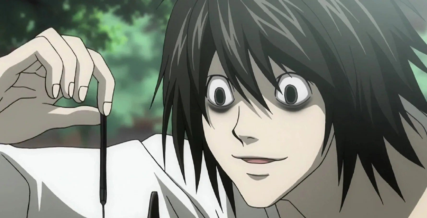 Ranked The 10 Best Anime Adaptations Of Classic Manga CBR
