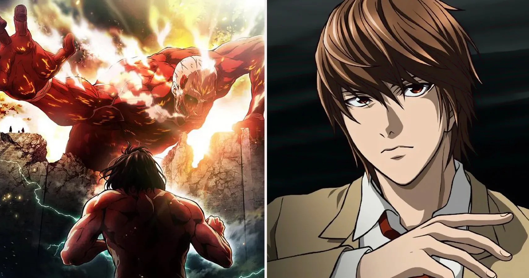 10 CBR Anime Is Banned In Some Countries
