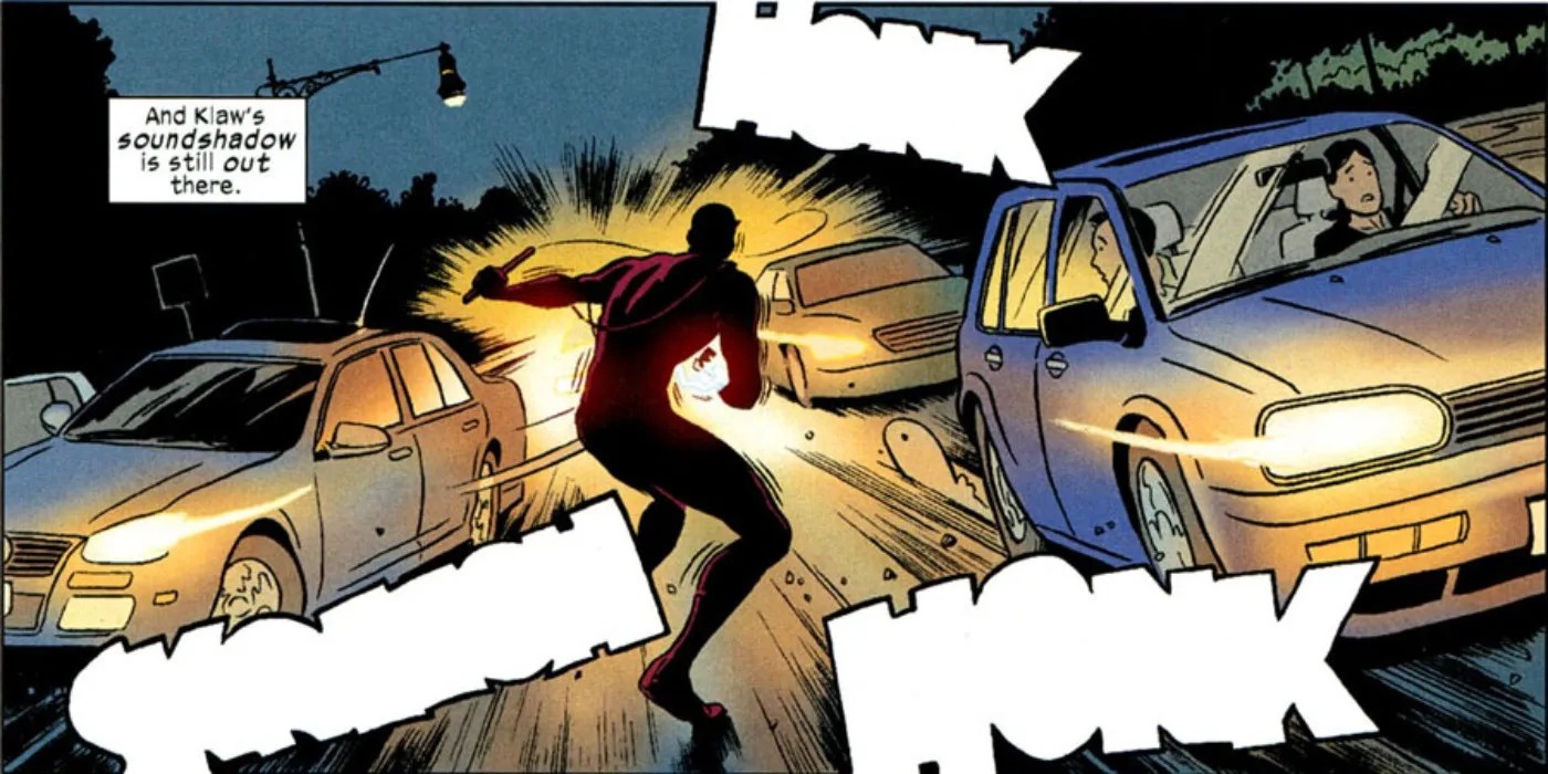 Daredevil Weakness.jpg?q=50&amp;fit=crop&amp;w=740&amp;h=370&amp;dpr=1