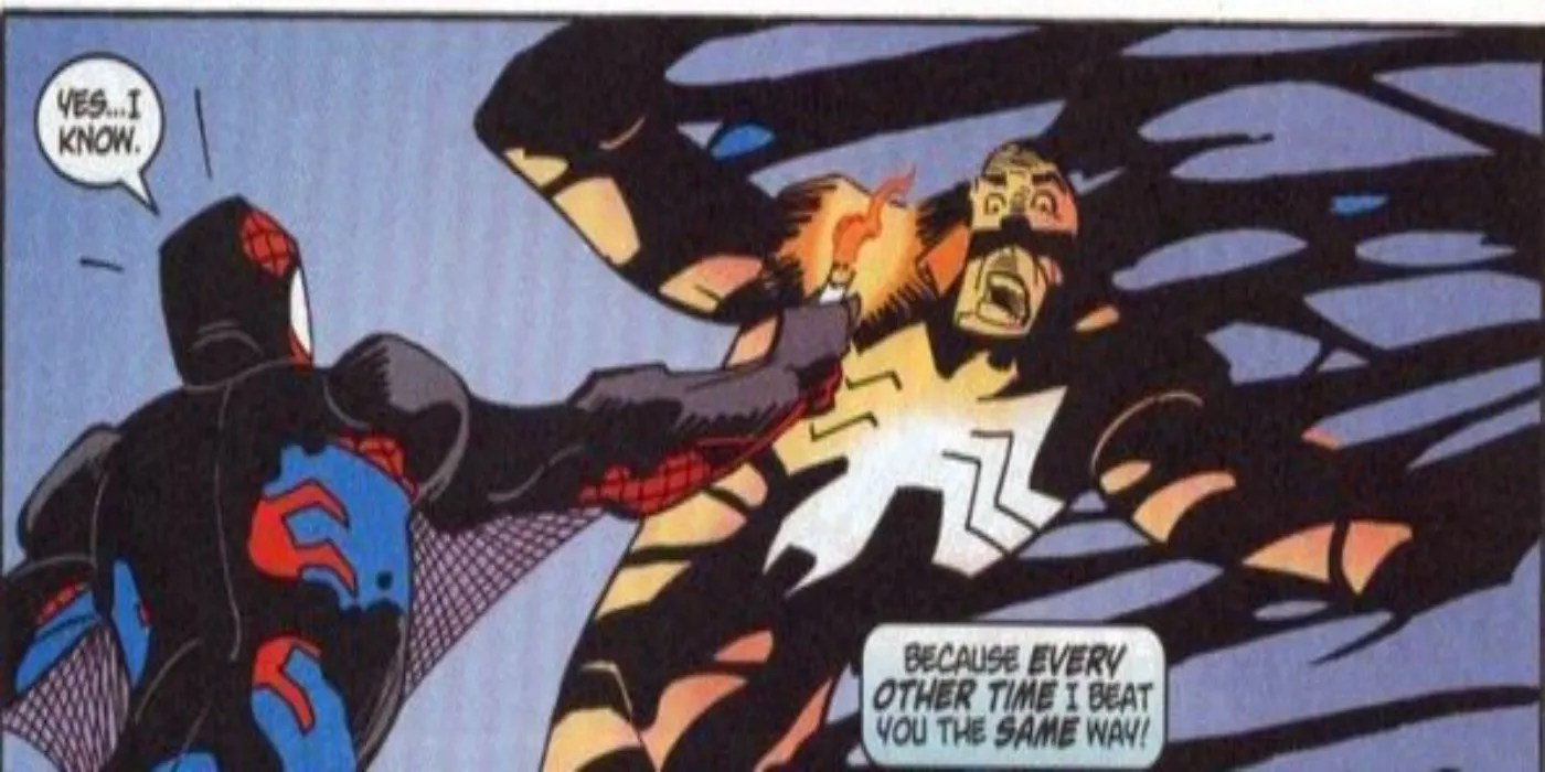 Venom Weakness.jpg?q=50&amp;fit=crop&amp;w=740&amp;h=370&amp;dpr=1