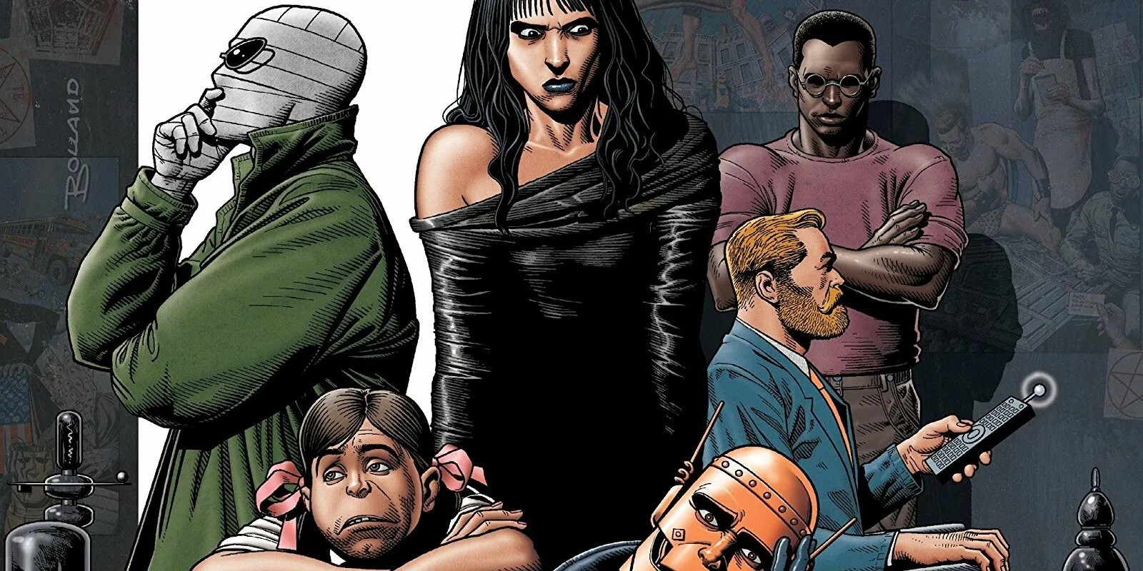 doom patrol.jpg?q=50&amp;fit=crop&amp;w=740&amp;h=370&amp;dpr=1