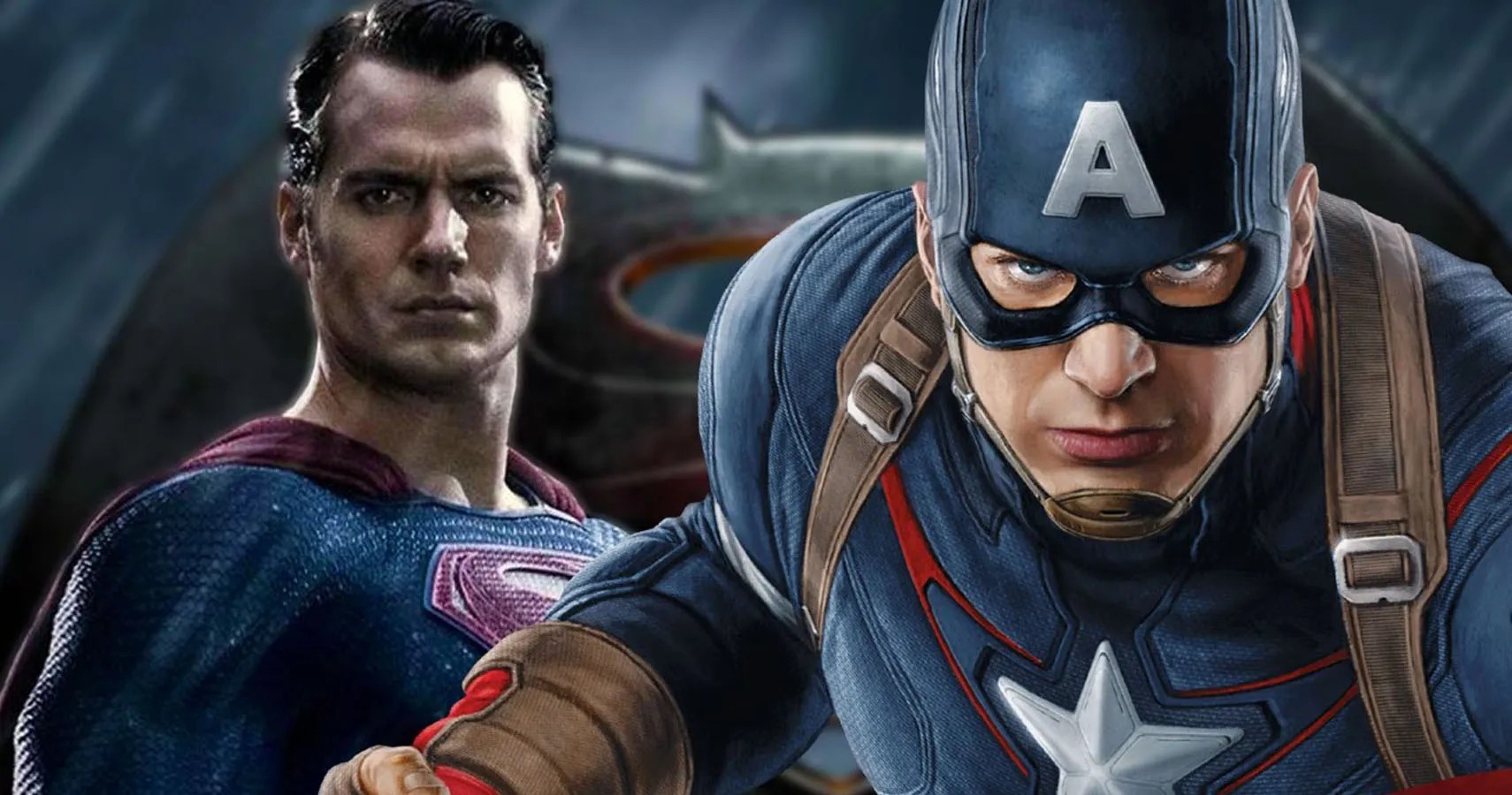 Captain America 5 Reasons He Is The AllAmerican Superhero (& 5