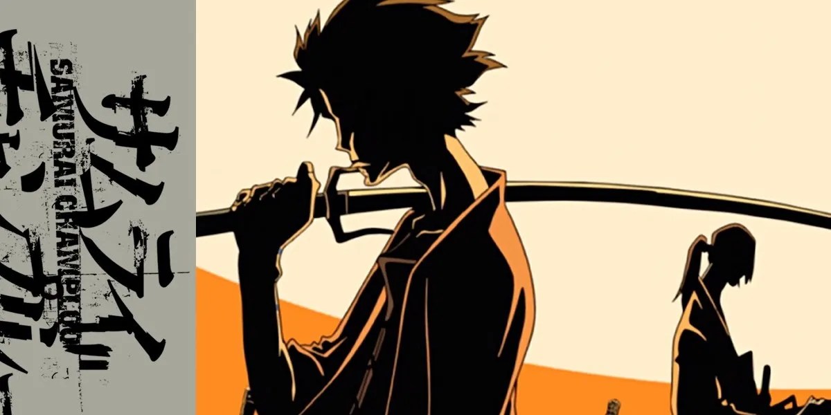 Hip Hop Dance Anime / Hip Hop Dancer Keith Poster By Lordzuuko Voltron