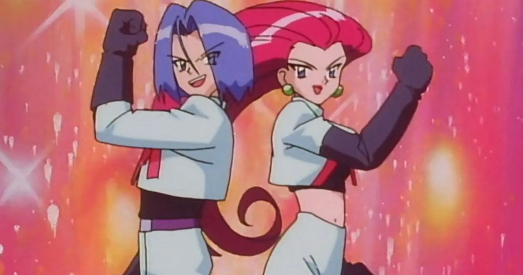 Pokemon 10 Of Team Rocket’s Best Quotes, Ranked CBR