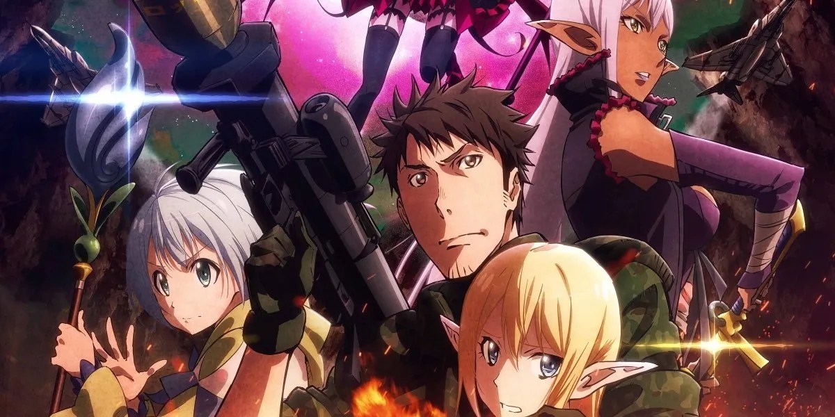 аниме где есть персонаж аква. GATE. аниме где есть персонаж аква фото. аниме где есть персонаж аква-GATE. картинка аниме где есть персонаж аква. картинка GATE. «Этот замечательный мир! / KonoSuba» — это пародия на исекай- и гарем-аниме, наполненная шутками и гегами. аниме где есть персонаж аква. GATE. аниме где есть персонаж аква фото. аниме где есть персонаж аква-GATE. картинка аниме где есть персонаж аква. картинка GATE. «Этот замечательный мир! / KonoSuba» — это пародия на исекай- и гарем-аниме, наполненная шутками и гегами.