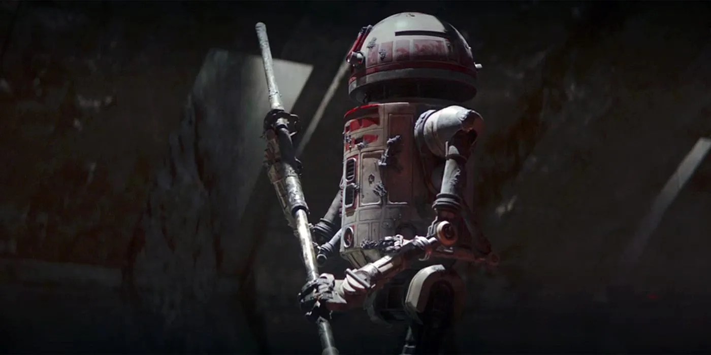 Astromech Droid Focus Collectors Page 151 Forums