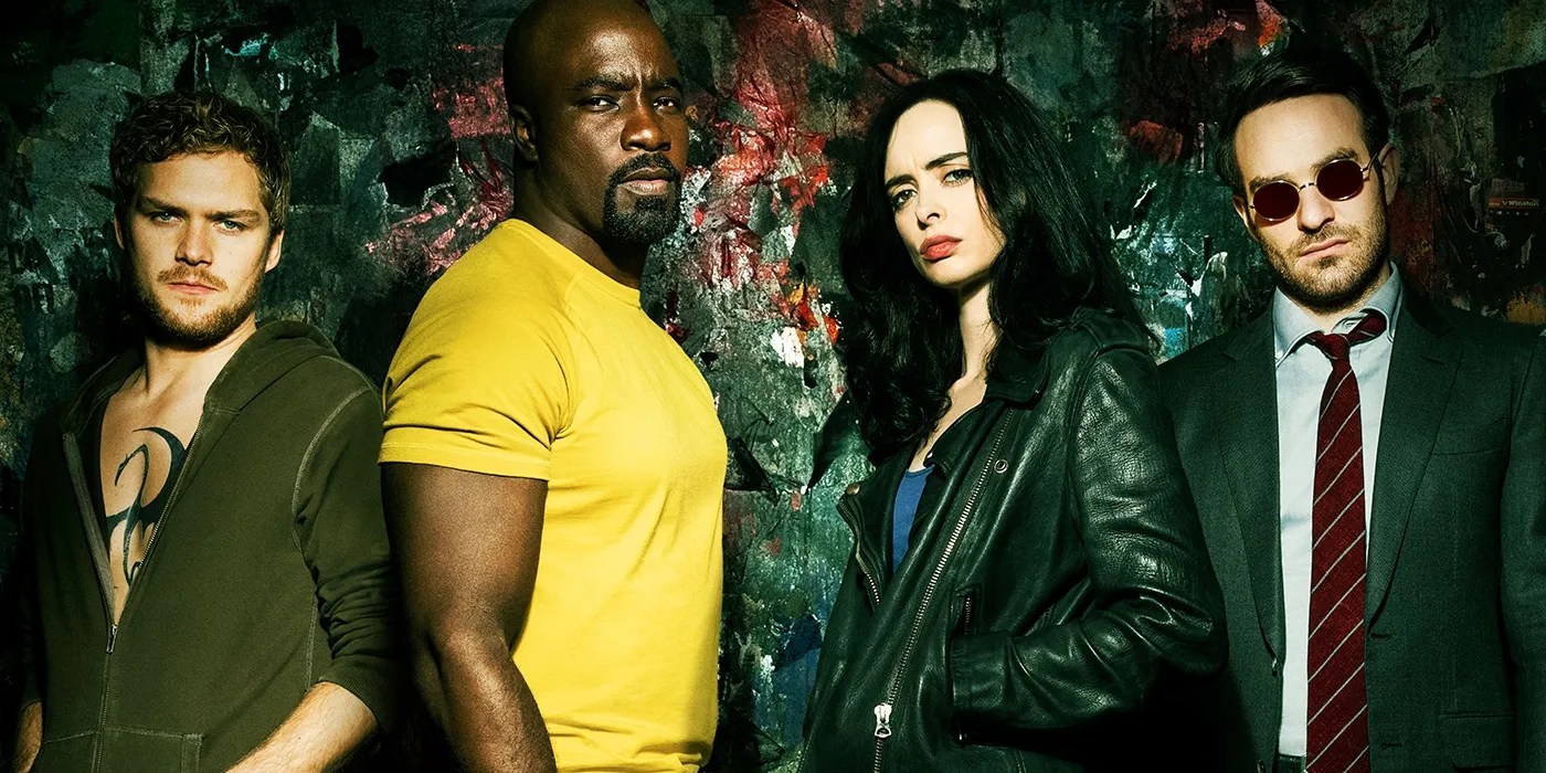 Marvel Netflix Defenders feature.jpg?q=50&amp;fit=crop&amp;w=740&amp;h=370&amp;dpr=1