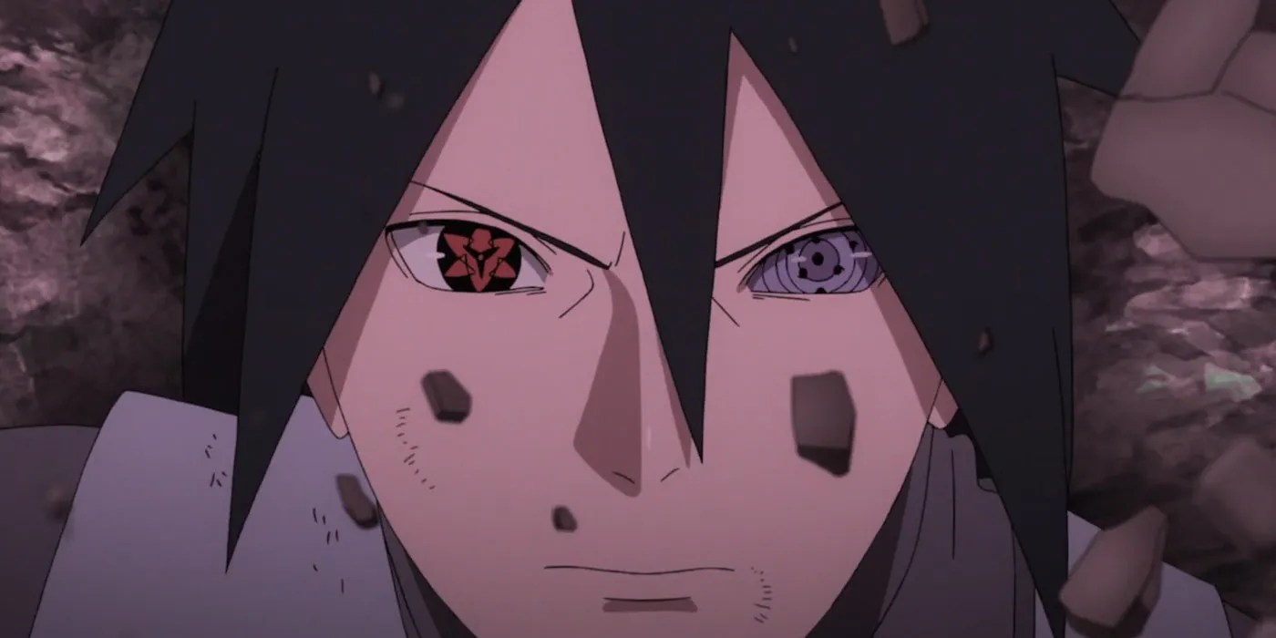 Naruto: Top 10 Strongest Jutsu Of Uchiha Sasuke | Cbr 481_X_963_jpg