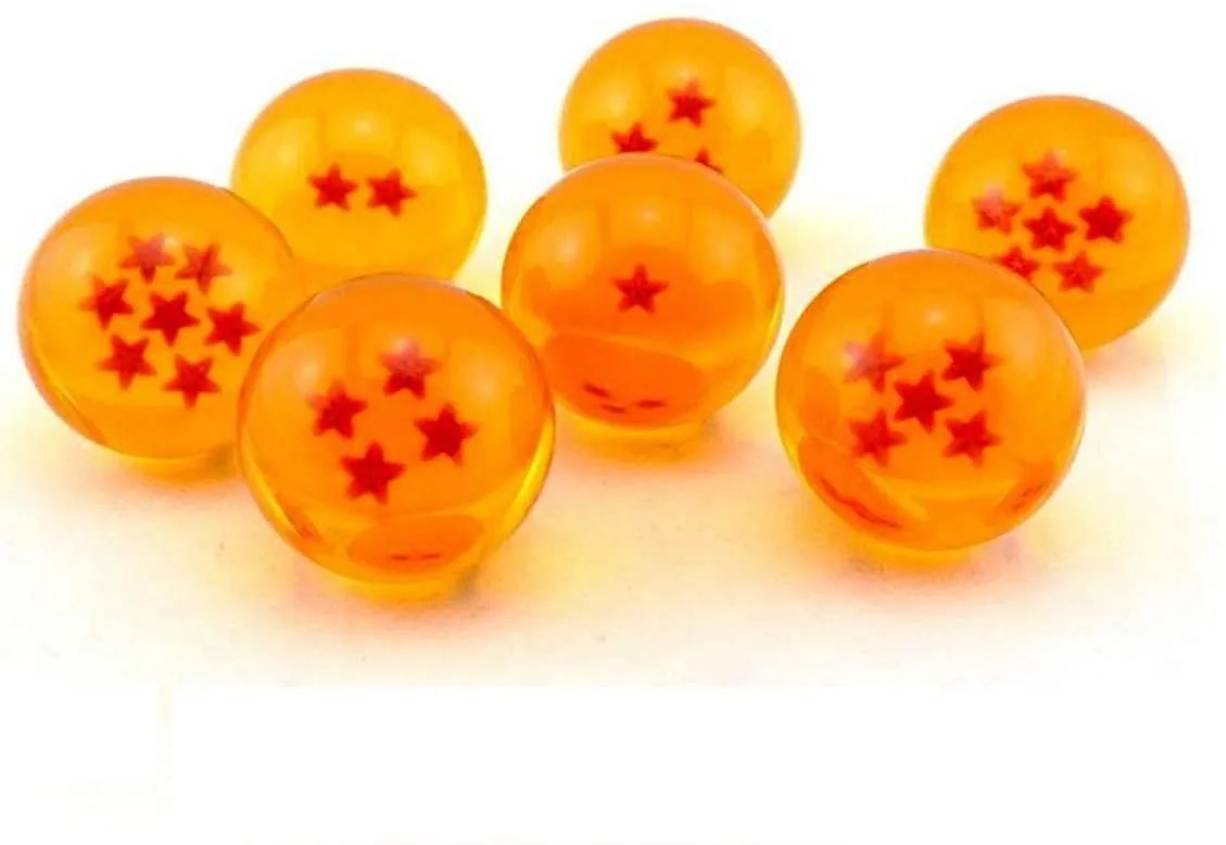 Best Anime Products (Updated 2020)