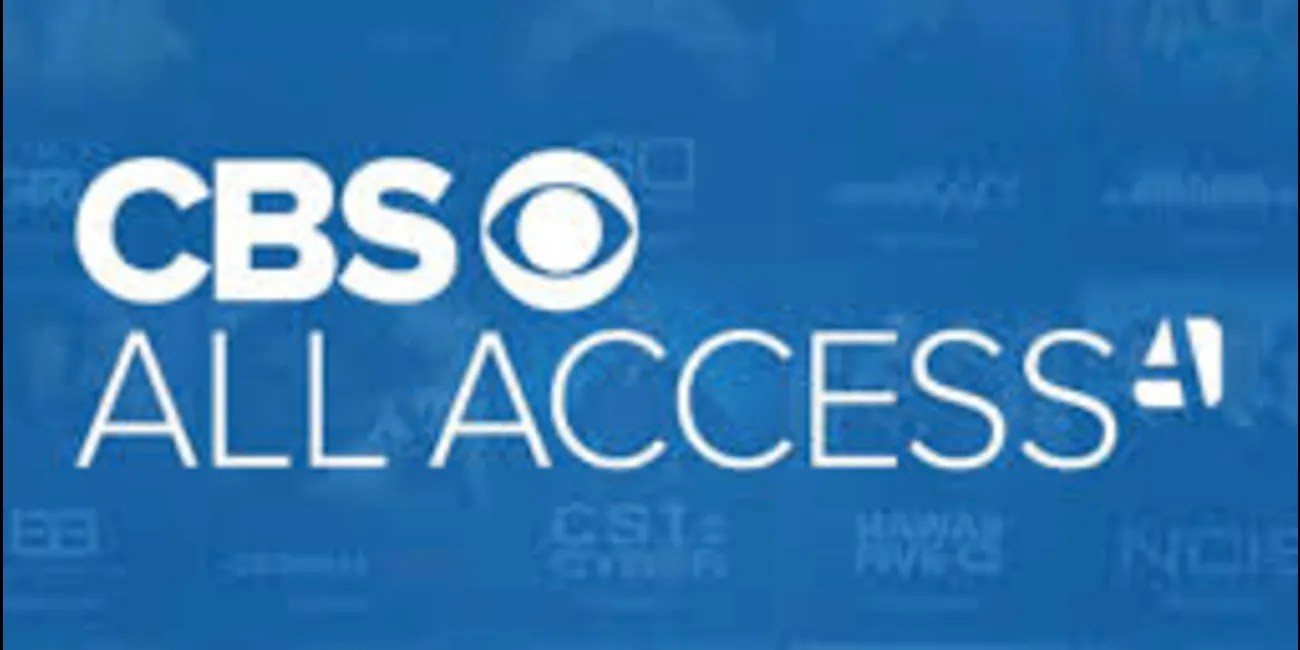 CBS All Access Extends Free Trial to 60 Days CBR