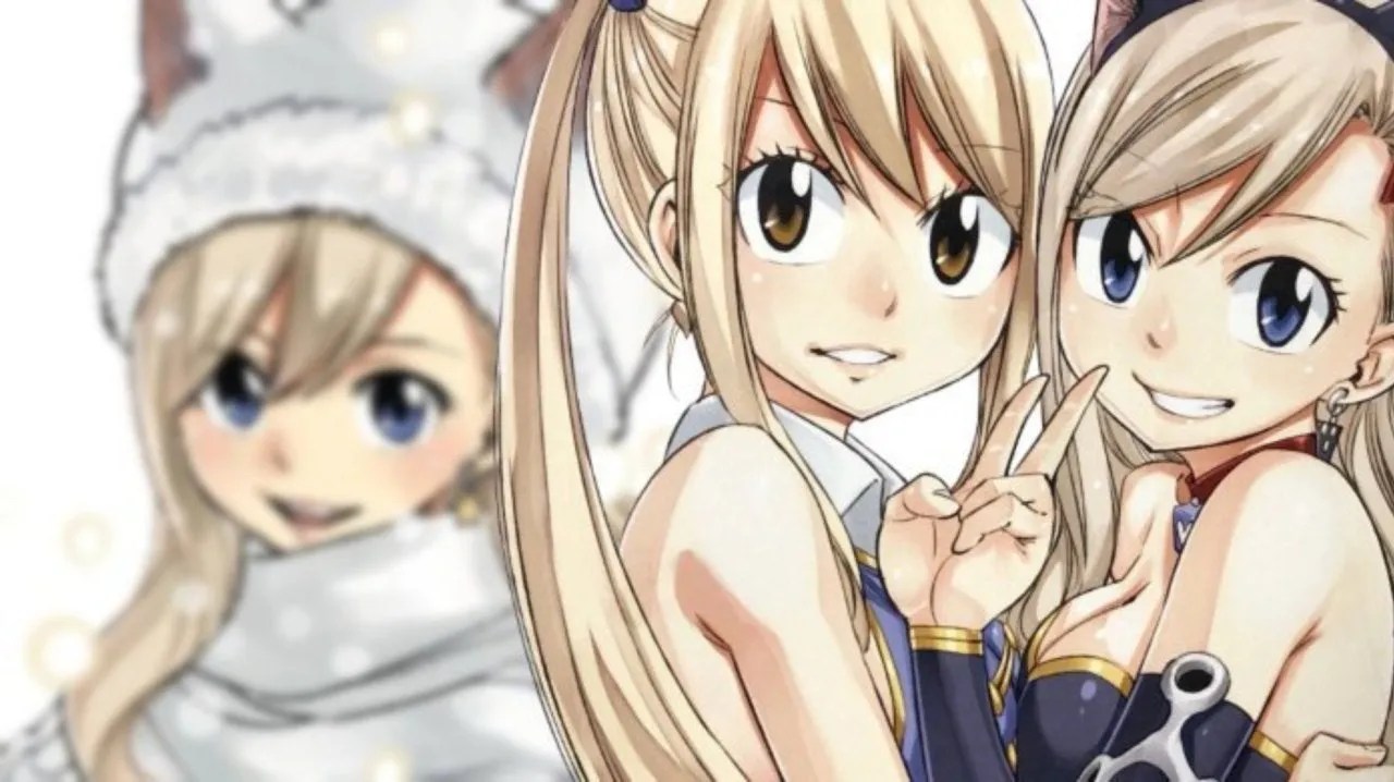 15 Things Manga Fans Need to Know About Eden's Zero CBR