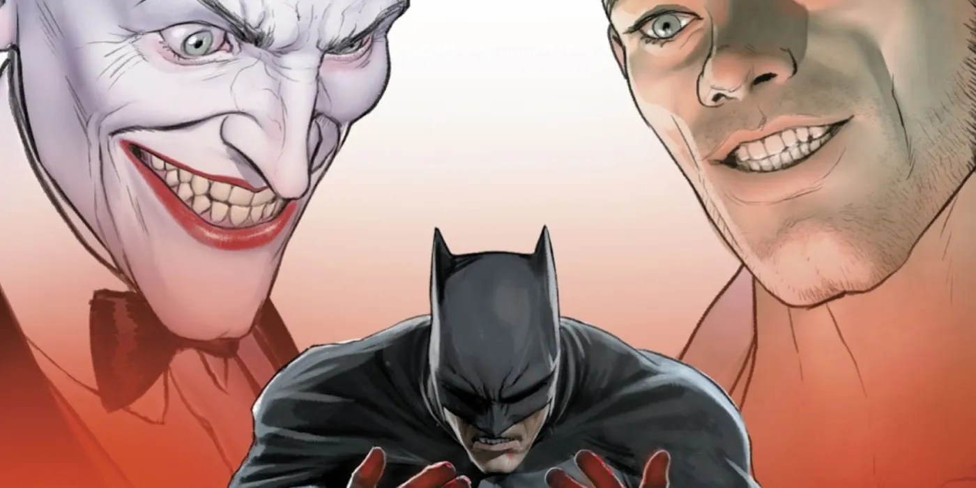 73+ Batman Jokes That Will Make You Laugh Out Loud