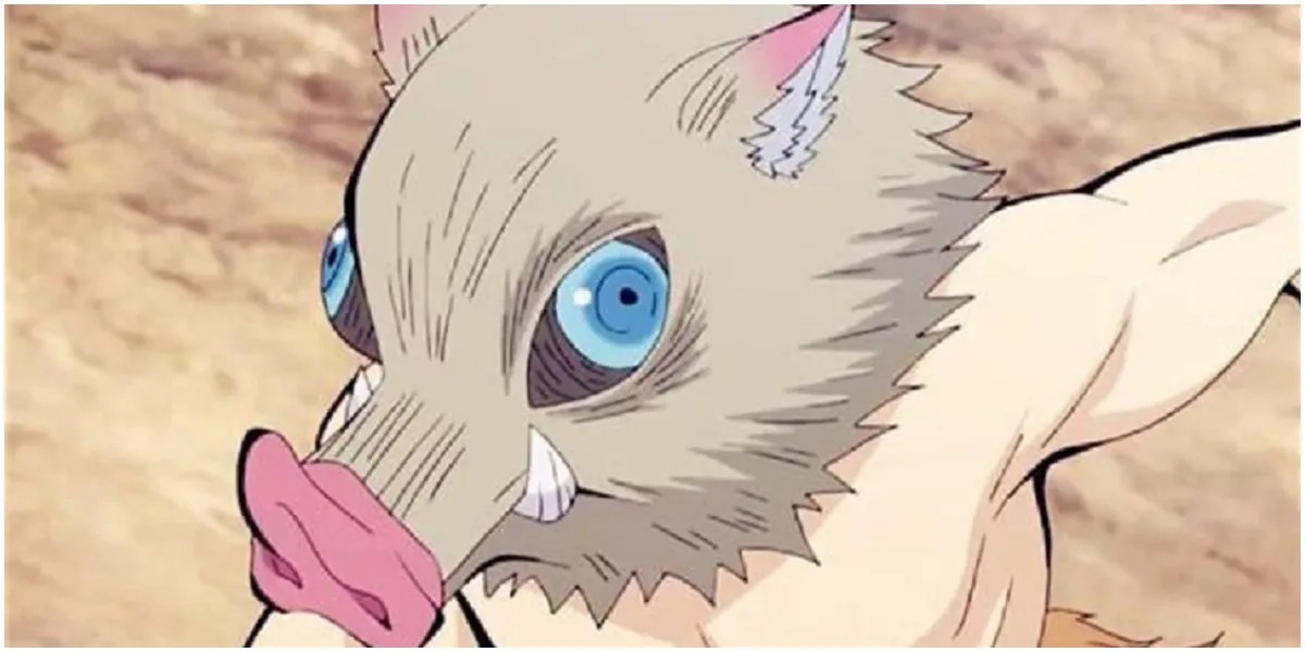 Demon Slayer 5 Ways Its Historically Accurate (& Five Things That Were