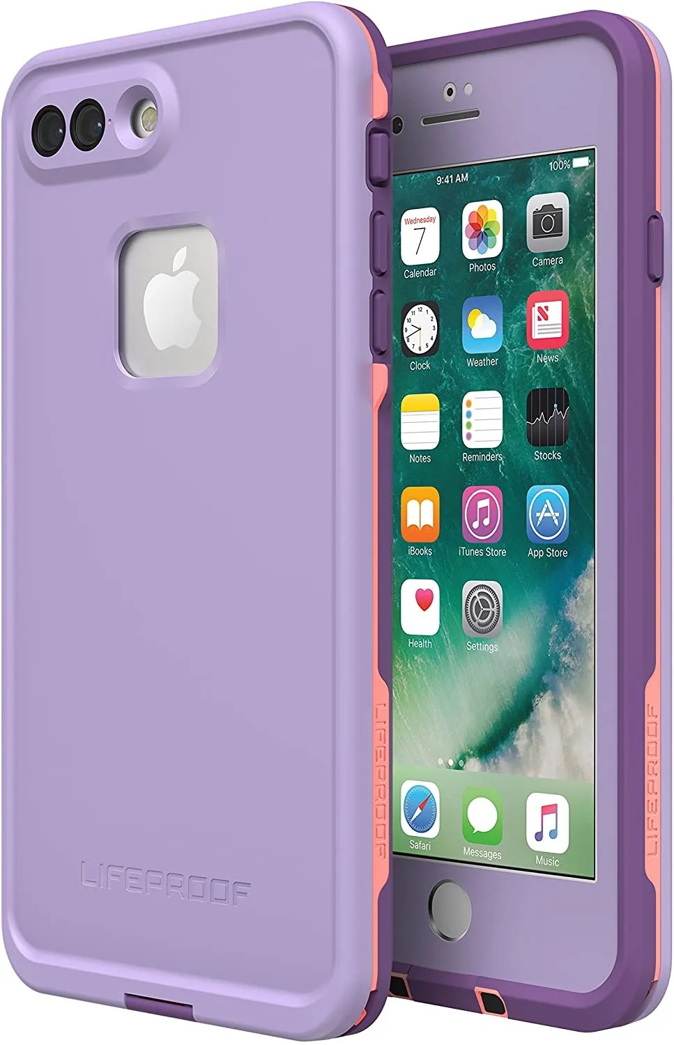 Best iPhone 8 Plus Cases (Updated 2020)