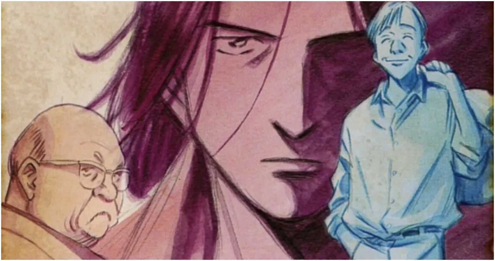Which Monster Character Are You, Based On Your Zodiac? CBR