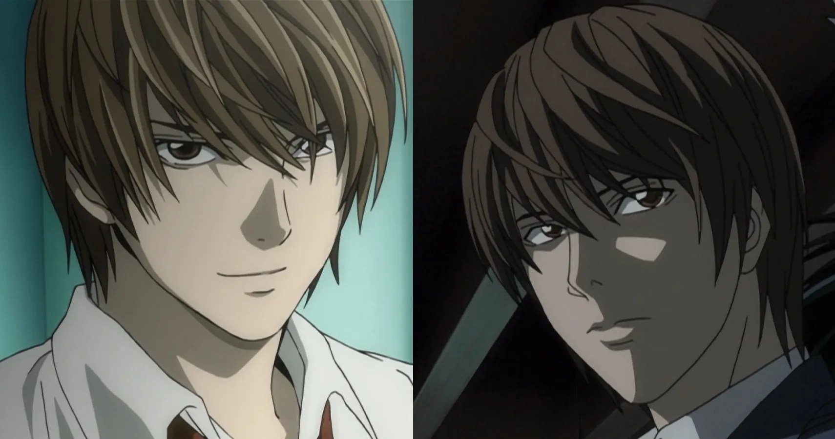 Death Note Light Yagami's 5 Greatest Victories (& 5 Bitter Defeats)