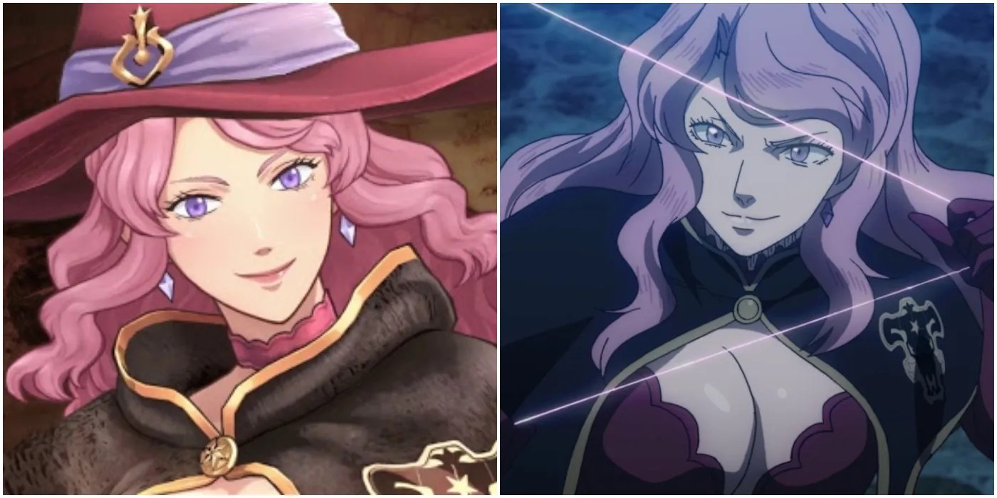 The Ones That Didn T Make It Back Home Ringtone