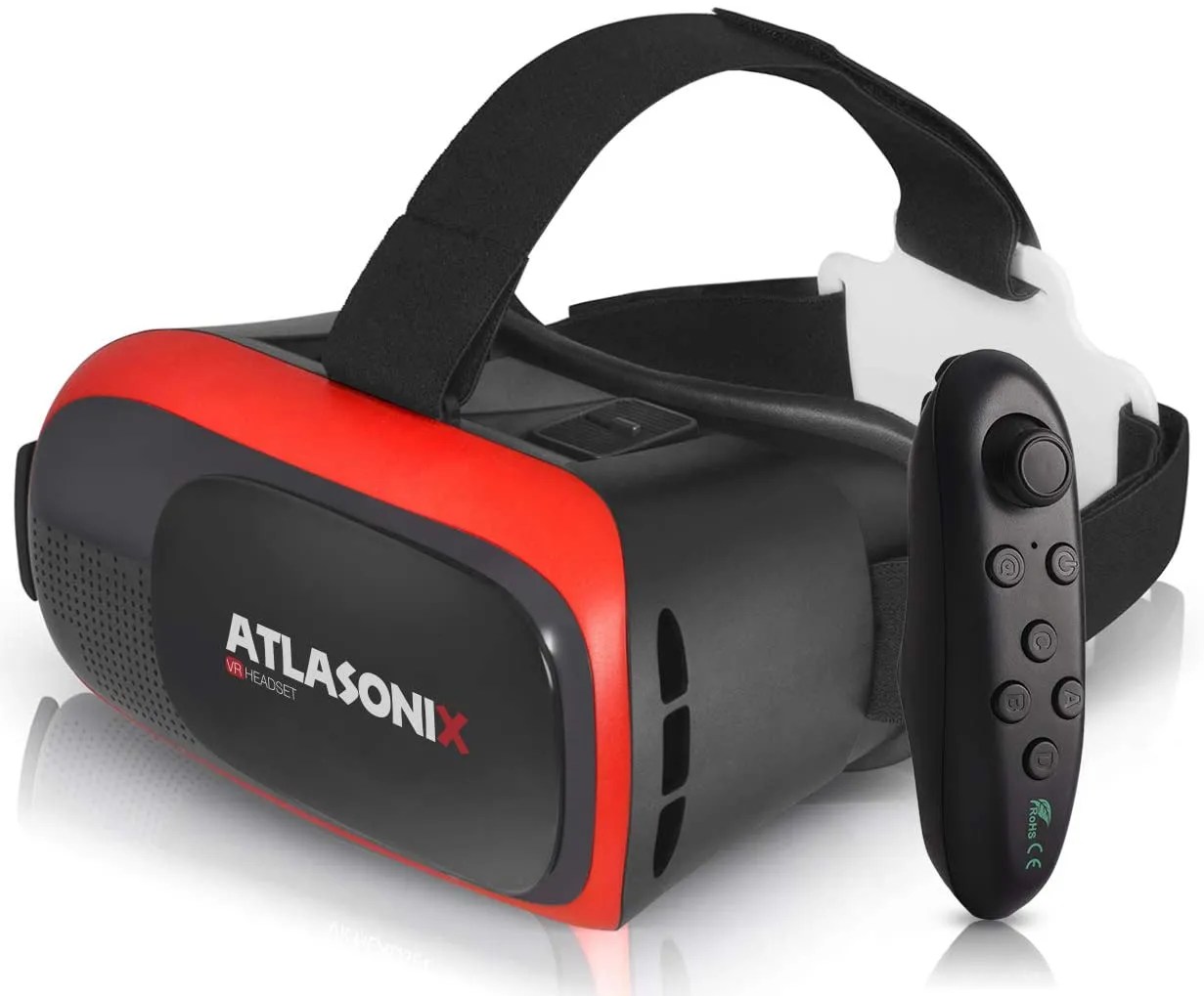 Best VR Headsets (Updated 2020)