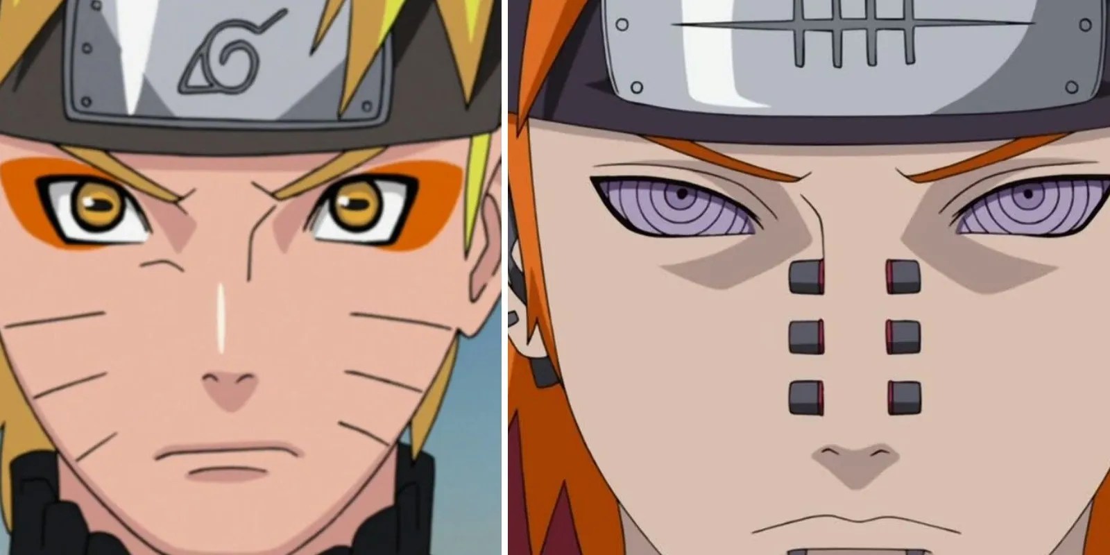 Naruto Pain Arc Episodes NATURUT