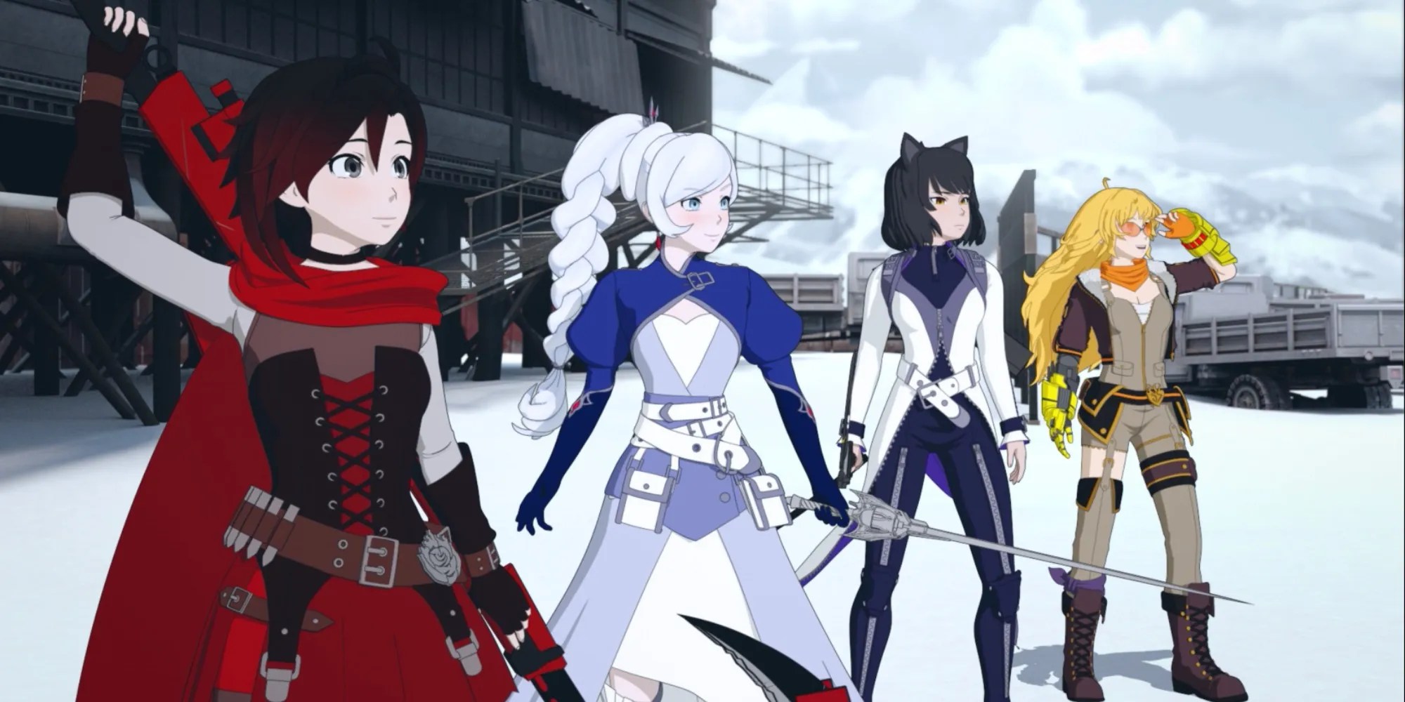 RWBY.jpg?q=50&amp;fit=crop&amp;w=740&amp;h=370&amp;dpr=1