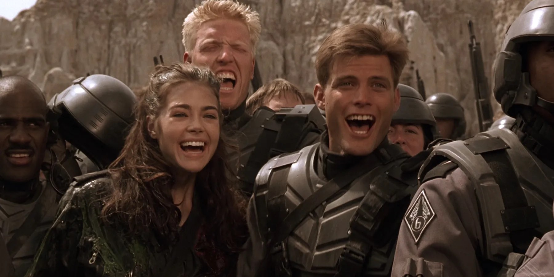 Starship Troopers.jpg?q=50&amp;fit=crop&amp;w=740&amp;h=370&amp;dpr=1